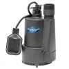Superior Pump 1/3HP Thermoplast Sump Pump 1 Superior Pump 1/3HP Thermoplast Sump Pump -Home Improvement Sales Shop 92330