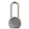 Master Lock 2-1/2in (64mm) Wide Solid Steel Body Padlock w/2in (51mm) Shackle 2 Master Lock 2-1/2in (64mm) Wide Solid Steel Body Padlock w/2in (51mm) Shackle -Home Improvement Sales Shop 930dlhpf 1 1