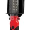 Performance Tool 1200+ Lumen LED Drop Light 1 Performance Tool 1200+ Lumen LED Drop Light -Home Improvement Sales Shop 9390017 2