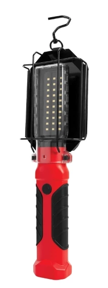 Performance Tool 1200+ Lumen LED Drop Light 3 Performance Tool 1200+ Lumen LED Drop Light