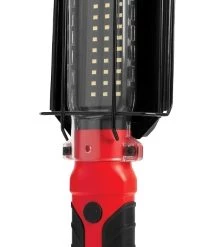 Performance Tool 1200+ Lumen LED Drop Light