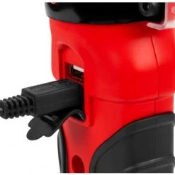 Performance Tool 1200+ Lumen LED Drop Light 7 Performance Tool 1200+ Lumen LED Drop Light -Home Improvement Sales Shop 9390017 1 1