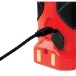 Performance Tool 1200+ Lumen LED Drop Light 8 Performance Tool 1200+ Lumen LED Drop Light -Home Improvement Sales Shop 9390017 2 1