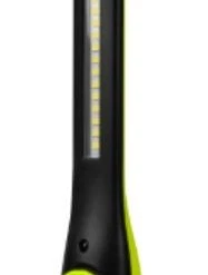 Performance Tool 30 LED Li-Ion Slim Work Light