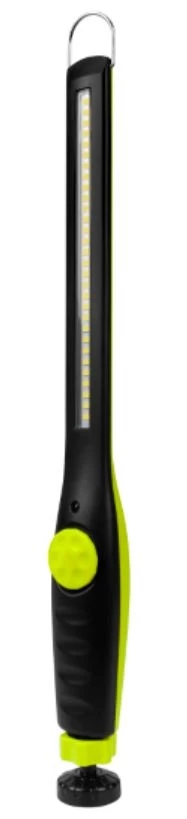 Performance Tool 30 LED Li-Ion Slim Work Light 3 Performance Tool 30 LED Li-Ion Slim Work Light