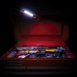 Performance Tool 30 LED Li-Ion Slim Work Light 5 Performance Tool 30 LED Li-Ion Slim Work Light -Home Improvement Sales Shop 9390018 2