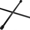 Performance Tool 20" SAE/Metric 4 Way Lug Wrench -Home Improvement Sales Shop 9390313