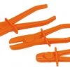 Performance Tool Line Clamp Set, 3-Piece 1 Performance Tool Line Clamp Set, 3-Piece -Home Improvement Sales Shop 9390369