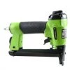 Surebonder Pneumatic Heavy Duty Standard T-50 Type Stapler (9600B) -Home Improvement Sales Shop 9600b stapler 1