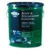 Gardner-Gibson Black Jack Roof & Foundation - 5 Gallons 1 Gardner-Gibson Black Jack Roof & Foundation - 5 Gallons -Home Improvement Sales Shop 9650006 1