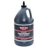 Gardner-Gibson Black Jack Blacktop Crack Sealer – Gallon -Home Improvement Sales Shop 9650012 1