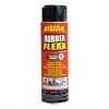 Gardner-Gibson Leak Stopper Rubber-Flexx Sealant - 18 Oz. 2 Gardner-Gibson Leak Stopper Rubber-Flexx Sealant - 18 Oz. -Home Improvement Sales Shop 9650040 1