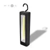 Police Security Widescope Worklight 1 Police Security Widescope Worklight -Home Improvement Sales Shop 98068 widescope worklight smart angle vertical with hook web 1