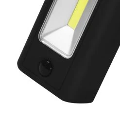 Police Security Widescope Worklight 9 Police Security Widescope Worklight -Home Improvement Sales Shop 98068 widescope worklight smart button web