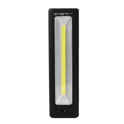 Police Security Widescope Worklight 10 Police Security Widescope Worklight -Home Improvement Sales Shop 98068 widescope worklight smart front web 1