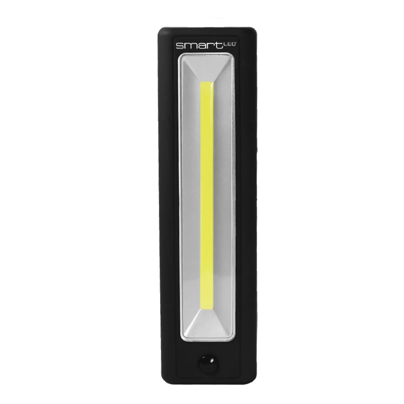 Police Security Widescope Worklight 6 Police Security Widescope Worklight - Image 4