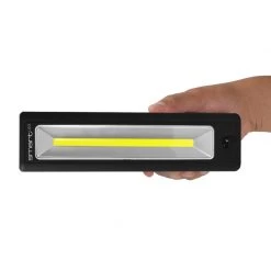 Police Security Widescope Worklight 11 Police Security Widescope Worklight -Home Improvement Sales Shop 98068 widescope worklight smart hand horizontal web