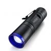 Police Security 98296 Storm 3AAA Flashlight -Home Improvement Sales Shop 98296 storm 1