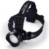 Police Security 98298 Breakout 3AAA Headlamp 1 Police Security 98298 Breakout 3AAA Headlamp -Home Improvement Sales Shop 98298 headlamp