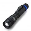 Police Security Mole Flashlight -Home Improvement Sales Shop 98325