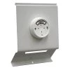 Fahrenheat Non-Programmable Unit Mounted Electric Baseboard Thermostat 1 Fahrenheat Non-Programmable Unit Mounted Electric Baseboard Thermostat -Home Improvement Sales Shop 9880006 1