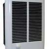 Fahrenheat Small Room Wall Heater - 2,000 W, 240 V -Home Improvement Sales Shop 9880017 1