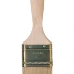 Bestt Liebco One Coat White China 2 in Stainer Brush