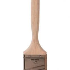 Bestt Liebco One Coat White China 2 in Sash Brush