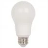 Westinghouse 9 Watt (60 Watt Equivalent) Omni A19 Dimmable LED Light Bulb, ENERGY STAR -Home Improvement Sales Shop a19 1