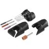 Dremel A679-02 Sharpening Kit -Home Improvement Sales Shop a679 02