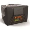 Stihl AK Series Lithium-Ion Battery-AK 30 -Home Improvement Sales Shop ak10 2