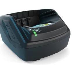 Stihl AL 101 Battery Charger