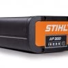 Stihl AP 300 Lithium-Ion Battery 2 Stihl AP 300 Lithium-Ion Battery -Home Improvement Sales Shop ap300redesign