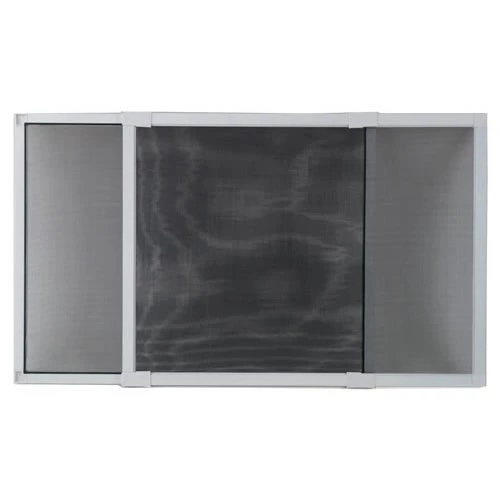 Frost King Adjustable Window Screen 5 Frost King Adjustable Window Screen - Image 3