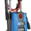 AR Blue Clean 2000 PSI Electric Pressure Washer -Home Improvement Sales Shop bc383hs