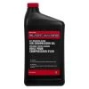Black Diamond All Season Compressor Oil - Quart 2 Black Diamond All Season Compressor Oil - Quart -Home Improvement Sales Shop bd018 0060 black diamond blk dia all wth ai cmp oil 1qt styled front