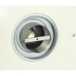 Ashley Direct Vent Propane Heater 26k BTU 10 Ashley Direct Vent Propane Heater 26k BTU -Home Improvement Sales Shop beige cream ashley gas wall heaters dvag30l 1f 1000 2