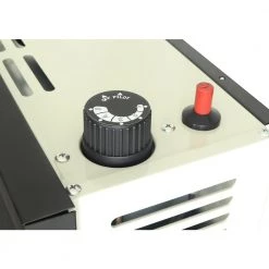 Ashley Direct Vent Propane Heater 26k BTU -Home Improvement Sales Shop beige cream ashley gas wall heaters dvag30l 44 1000 1