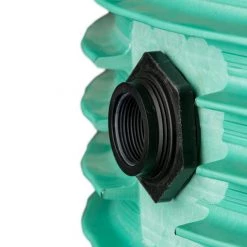 Norwesco 60401 3/4" Bulkhead Fitting and Gasket -Home Improvement Sales Shop bhf a 1