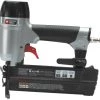 Porter Cable 18 ga. 2" Brad Nailer Kit -Home Improvement Sales Shop bn200c brad nailer