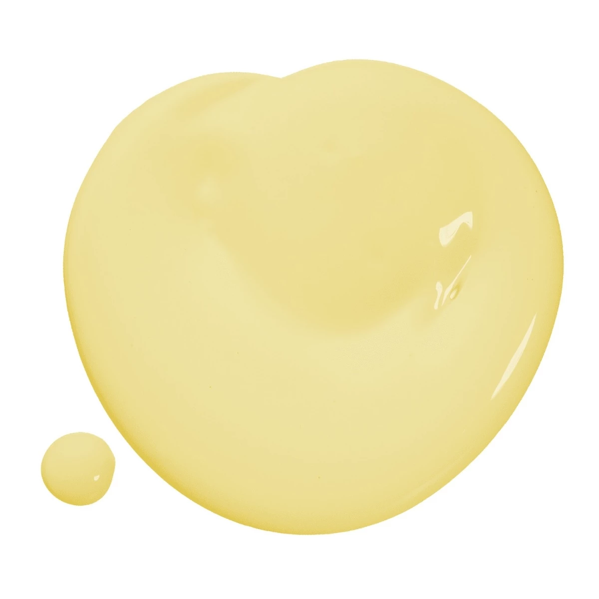 Beyond Paint Cabinet Paint - 1 Quart 4 Beyond Paint Cabinet Paint - 1 Quart - Image 2