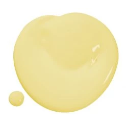 Beyond Paint Cabinet Paint - 1 Quart -Home Improvement Sales Shop bp01 butter cream