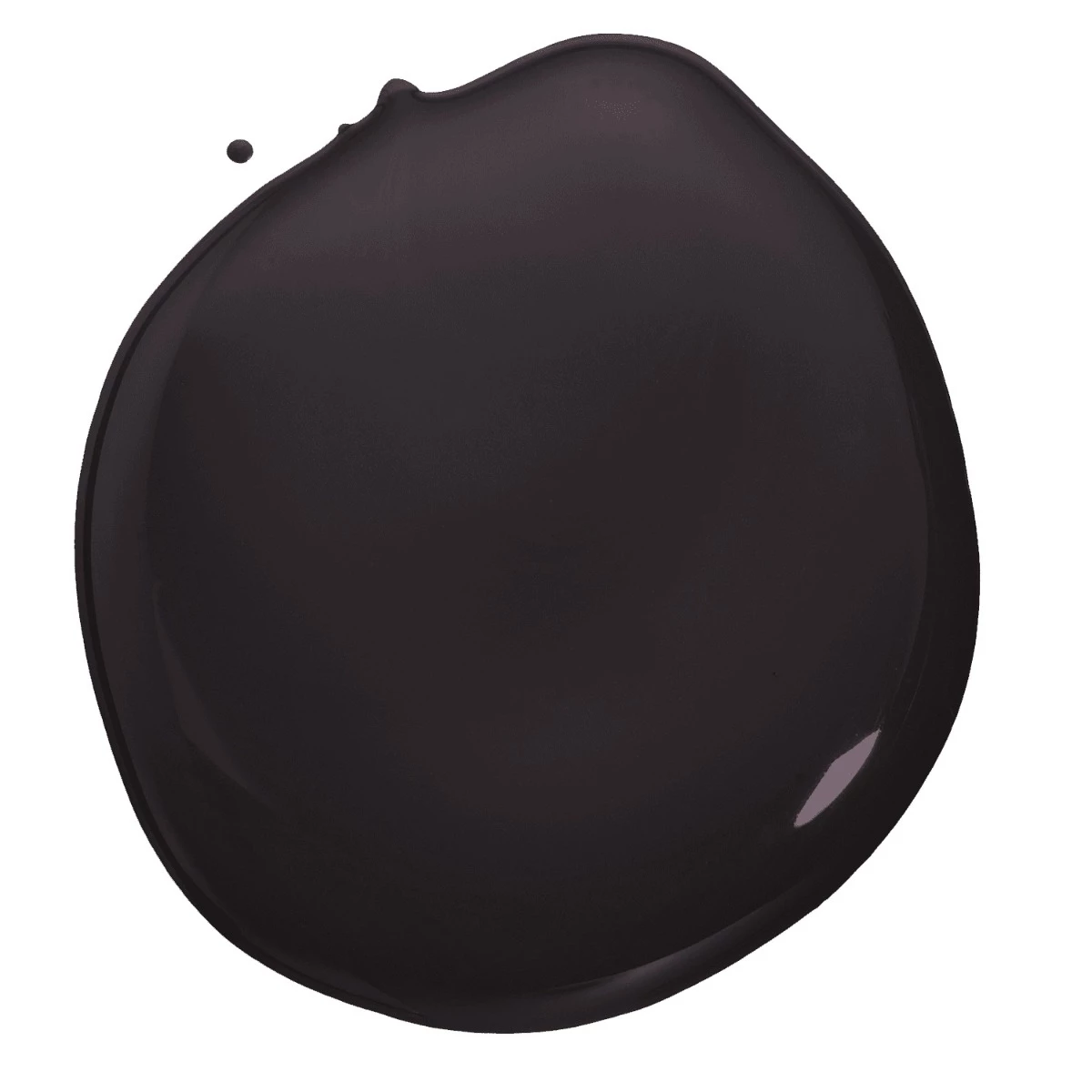 Beyond Paint Cabinet Paint - 1 Quart 5 Beyond Paint Cabinet Paint - 1 Quart - Image 3