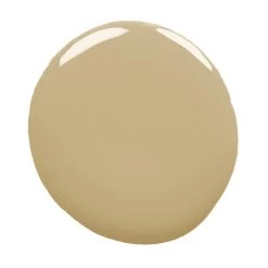 Beyond Paint Cabinet Paint - 1 Quart 18 Beyond Paint Cabinet Paint - 1 Quart -Home Improvement Sales Shop bp03 linen 1