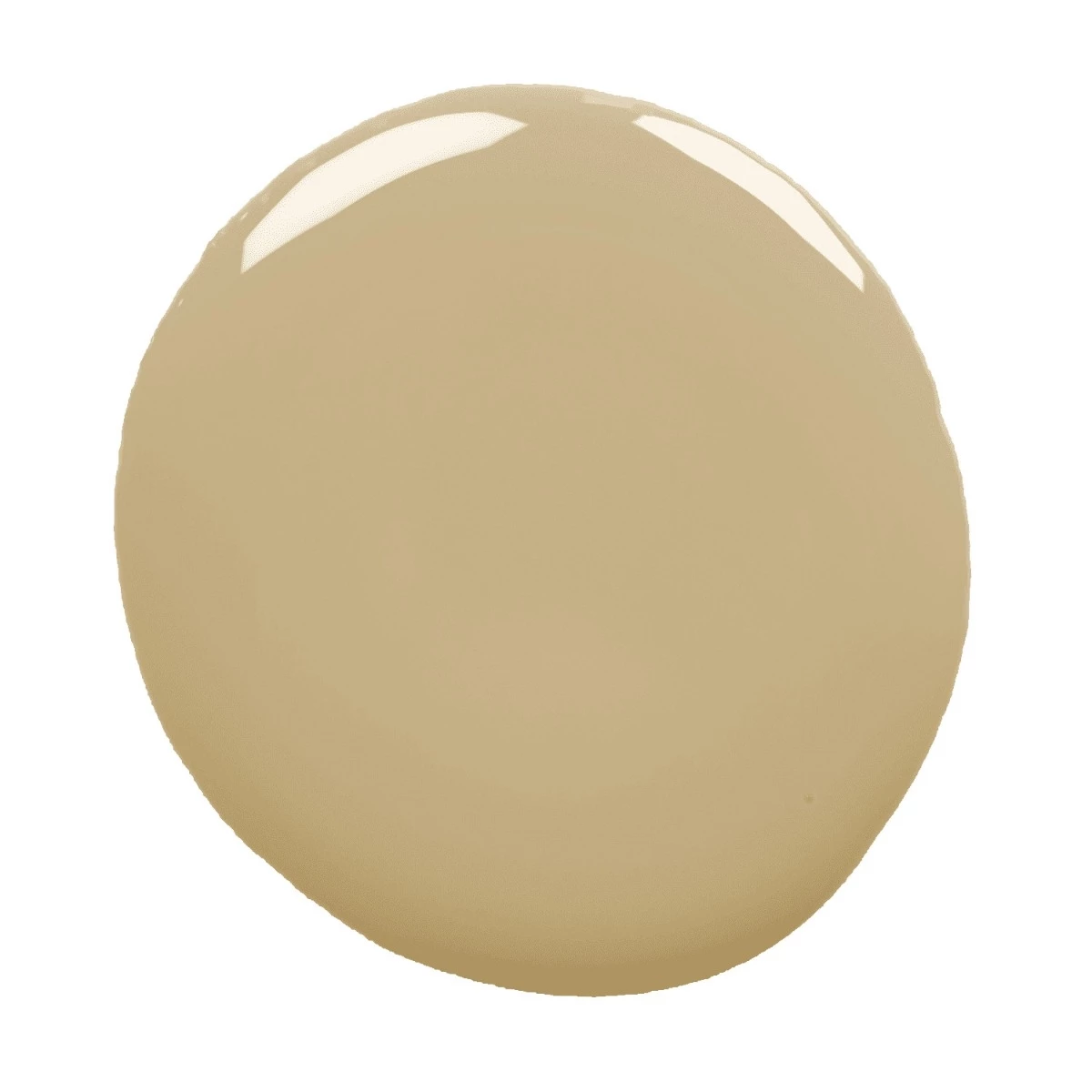 Beyond Paint Cabinet Paint - 1 Quart 6 Beyond Paint Cabinet Paint - 1 Quart - Image 4