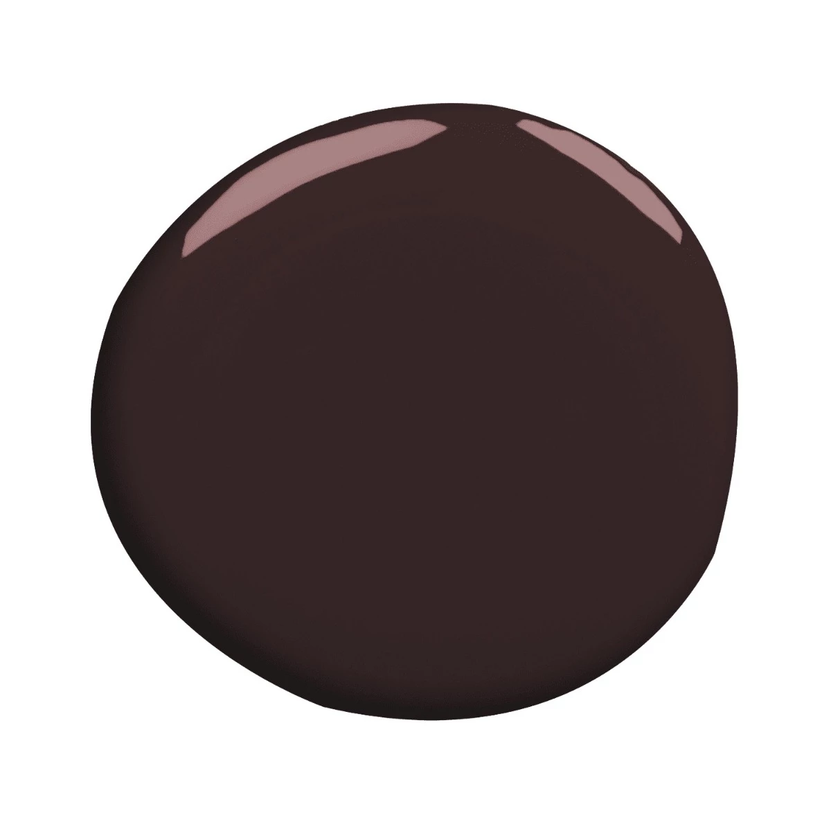 Beyond Paint Cabinet Paint - 1 Quart 7 Beyond Paint Cabinet Paint - 1 Quart - Image 5