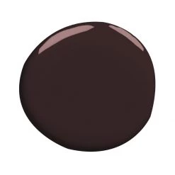 Beyond Paint Cabinet Paint - 1 Quart -Home Improvement Sales Shop bp04 mocha