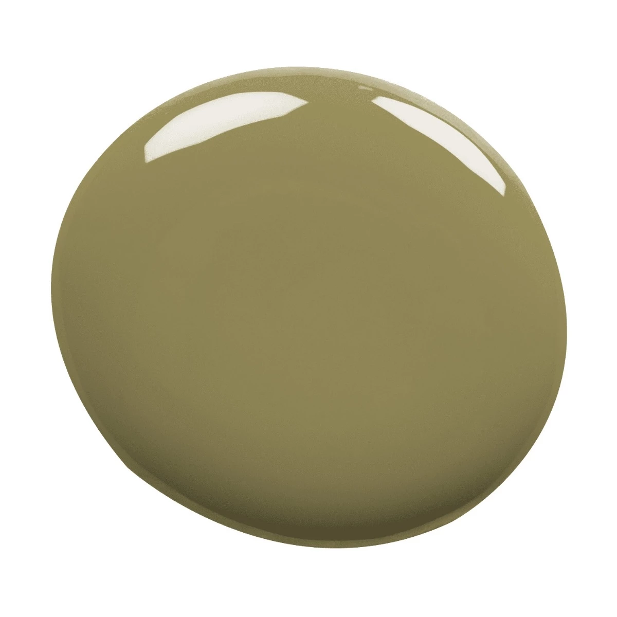 Beyond Paint Cabinet Paint - 1 Quart 13 Beyond Paint Cabinet Paint - 1 Quart - Image 11