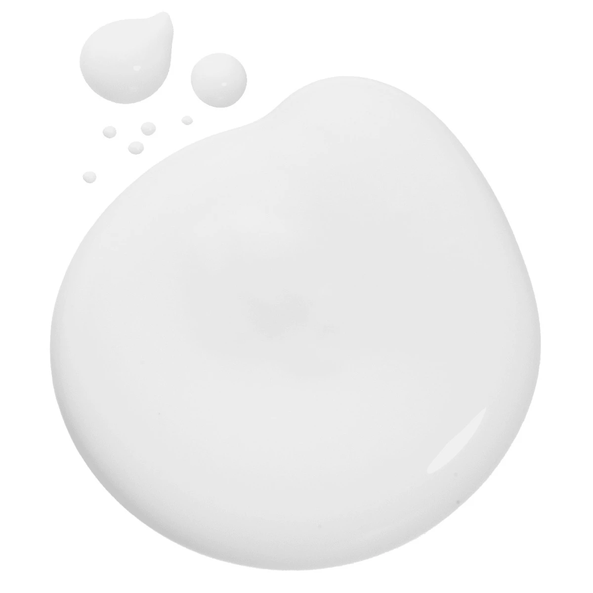 Beyond Paint Cabinet Paint - 1 Quart 15 Beyond Paint Cabinet Paint - 1 Quart - Image 13