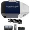 Chamberlain Chain Drive Garage Door Opener C2102 2 Chamberlain Chain Drive Garage Door Opener C2102 -Home Improvement Sales Shop c2102 garage door opener